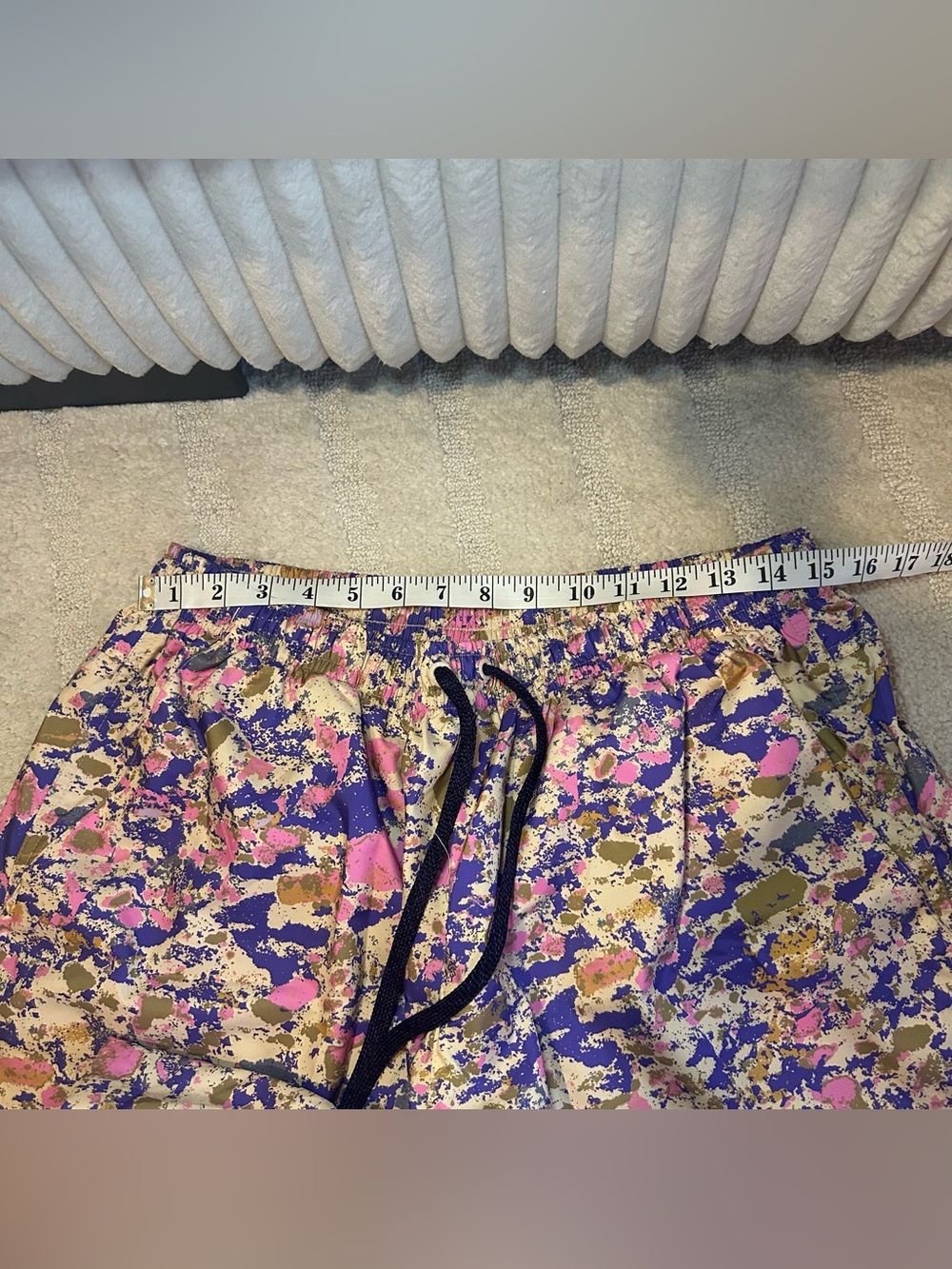 Not available - Picture 4 of 7